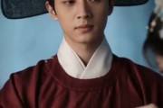 短剧《马厩嫡子娘亲为你覆天下》53集短剧网盘资源免费观看