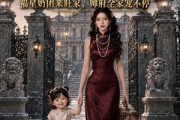 短剧《帅府福崽2福星奶团来旺家，帅府全家宠不停》69集短剧高清无删减在线观看