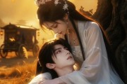 短剧《青山缅怀竹》25集短剧全集在线高清免费看