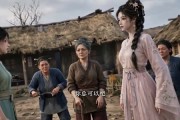 短剧《带种田系统在古代当老板》37集短剧全集无删减免费看
