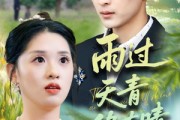 短剧《雨过天青终有晴》64集短剧蓝光画质全集观看