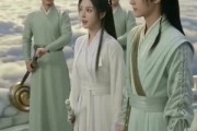 短剧《五灵根长生路！》70集短剧全集免费在线追