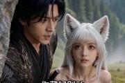 短剧《两界穿梭：我用热武器物理横推修真界》80集短剧1080P超清在线追剧