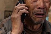 短剧《谁动了我爸的养老钱》36集短剧高清完整版免费观看
