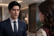短剧《五百万的试金石》43集短剧高清在线免费看全集