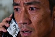 短剧《诚信回收，废品哥的良心秤》65集短剧1080P在线免费追全剧
