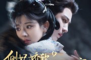 短剧《侧妃娇软薄情太子轻点宠》80集短剧蓝光画质独家观看