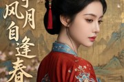 短剧《不争风月自逢春》60集短剧超清画质在线看全集