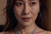 短剧《头等舱闹剧：救了孕妇反被骂》68集短剧超清画质在线观看