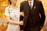 短剧《错嫁老公带对娃》71集短剧全集高清流畅无删减