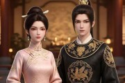 短剧《红烛烬处遇良人》29集短剧全集免费畅享观看
