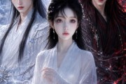短剧《神君他夜里不太乖》12集短剧免费看完整版资源