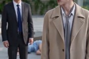 短剧《九尾狐男友独宠我》60集短剧高清完整版免费畅享