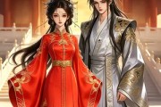 短剧《庶子逆袭：女帝为我倾倒》38集短剧完整版免费畅享观看