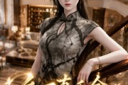 短剧《乡下真千金竟是老祖宗第一季》145集短剧高清全集在线一键观看