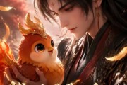 短剧《拔了凤凰尾羽后我被记仇五百年》31集短剧免费观看完整版无广告