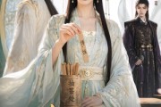 短剧《前夫别跪了，我抽中的是真命天子》51集短剧全集网盘免费观