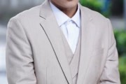 短剧《别惹柔弱姐姐,她老公是老婆奴》63集短剧高清在线免费追 短剧《别惹柔弱姐姐,她老公是老婆奴》63集短剧高清在线免费追