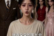 短剧《晚渡新生》84集短剧全集在线观看爽快到底