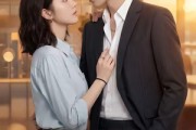 短剧《捡到的老公竟是豪门继承人》80集短剧全集免费在线畅享
