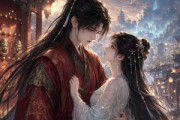 短剧《星月迢迢赴南州》106集短剧1080P超清免费在线看
