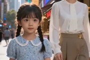 短剧《兽语小奶包》43集短剧免费在线观看完整版
