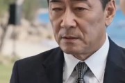 短剧《七年假婚，真宠成瘾》57集短剧高清全集免费观看