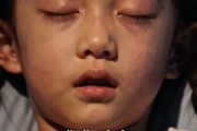 短剧《老婆别怕，这江山都是我的》72集短剧全集免费在线追