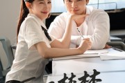 短剧《医冠楚楚》70集短剧高清全集手机平板随时看