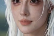 短剧《云深不知归处》52集短剧免费解锁全集观看