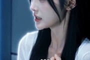 短剧《魂游世间看他赎罪，我终放下执念轮回》80集短剧免费畅享全集剧情