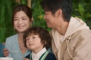 短剧《亲爱的仇敌》24集短剧蓝光画质独家免费放送
