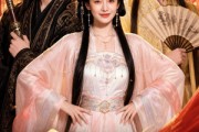 短剧《月照明珩：京华择婿记》59集短剧无广告免费看全集