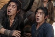 短剧《奉旨相亲竟是我夫君》65集短剧超清画质在线畅看