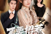 短剧《不要招惹女儿奴》57集短剧全集在线免费畅享看