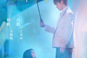 短剧《觉醒后，京都公主狂追夫》63集短剧在线解锁全集观看