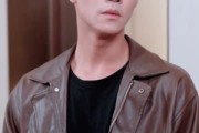 短剧《向光而行》82集短剧高清全集免费赏看