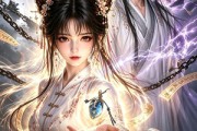 短剧《曝光！楚王袖里藏了个玄学萌妻2》33集短剧完整版免费畅享