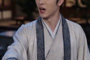 短剧《偷听心声，当家主母靠实力改命》70集短剧超清画质在线看