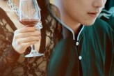短剧《男保姆的秘密》51集短剧在线解锁无广告观看