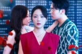 短剧《最后的纪念日》100集短剧1080P高清在线免费看