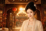 短剧《丞相府今日开饭》49集短剧全集资源在线免费看