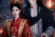 短剧《病秧子夫君是个护妻狂》37集短剧在线畅享全集无广告