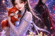 短剧《魔尊的掌心绯》49集短剧超清画质在线看全集
