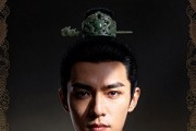 短剧《金权御天下》42集短剧全集资源免费看