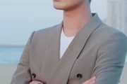 短剧《求婚被拒我反手娶了傻妹妹》83集短剧高清无删减版免费看