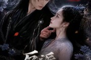 短剧《反派甜心攻略》46集短剧1080P在线观看全集
