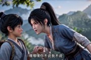 短剧《空间灵泉俏农女》59集短剧全集资源在线免费赏