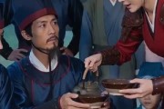 短剧《流放刚好在和离后》50集短剧无删减全集在线看