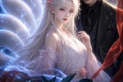 短剧《九尾之香》70集短剧超清画质免费观看全集
